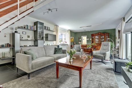 Van Goghstraat 51 tertiary image