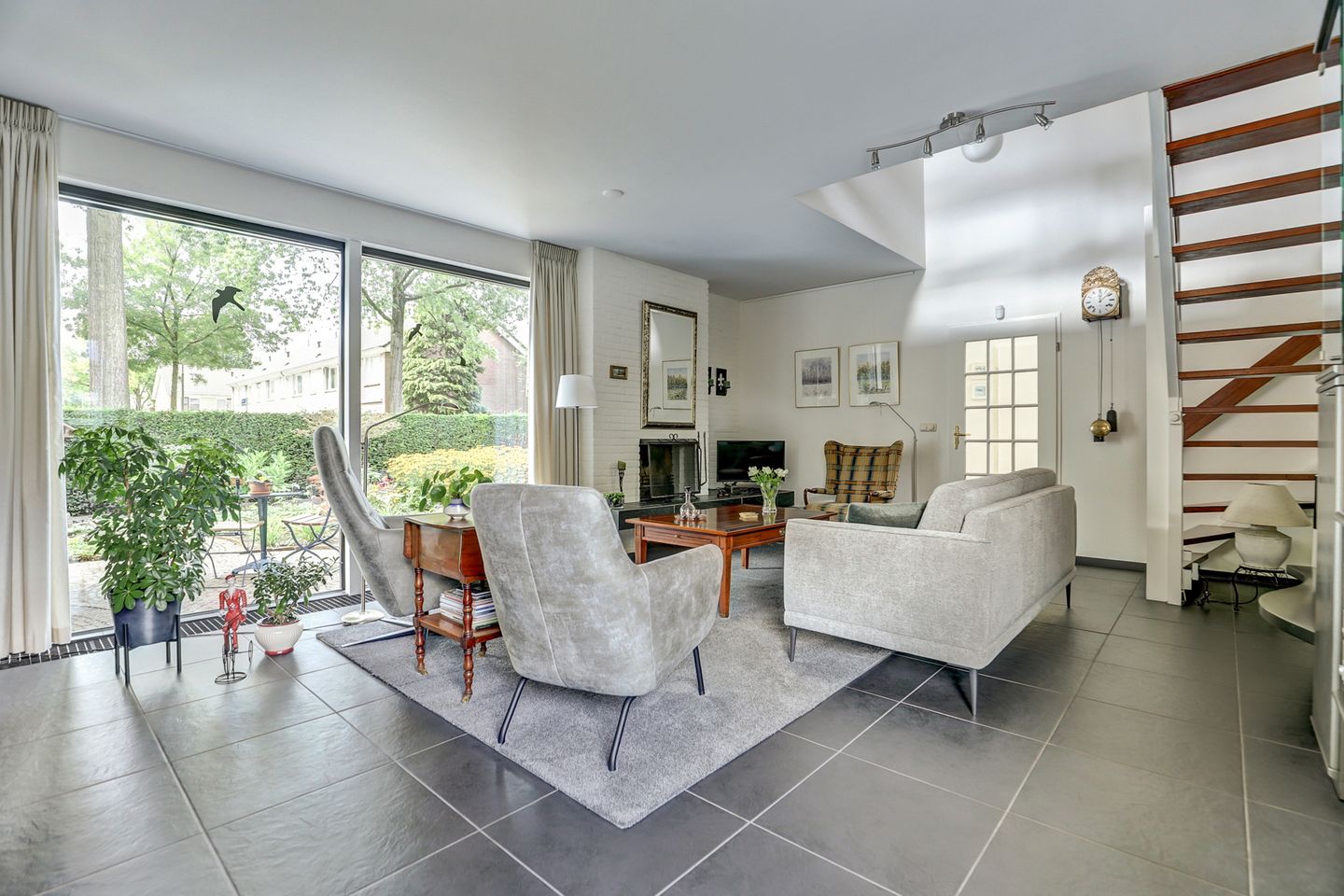 Foto 4 van Van Goghstraat 51