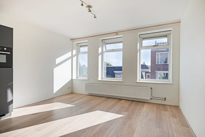 Foto 9 van Oosterweg 93-B