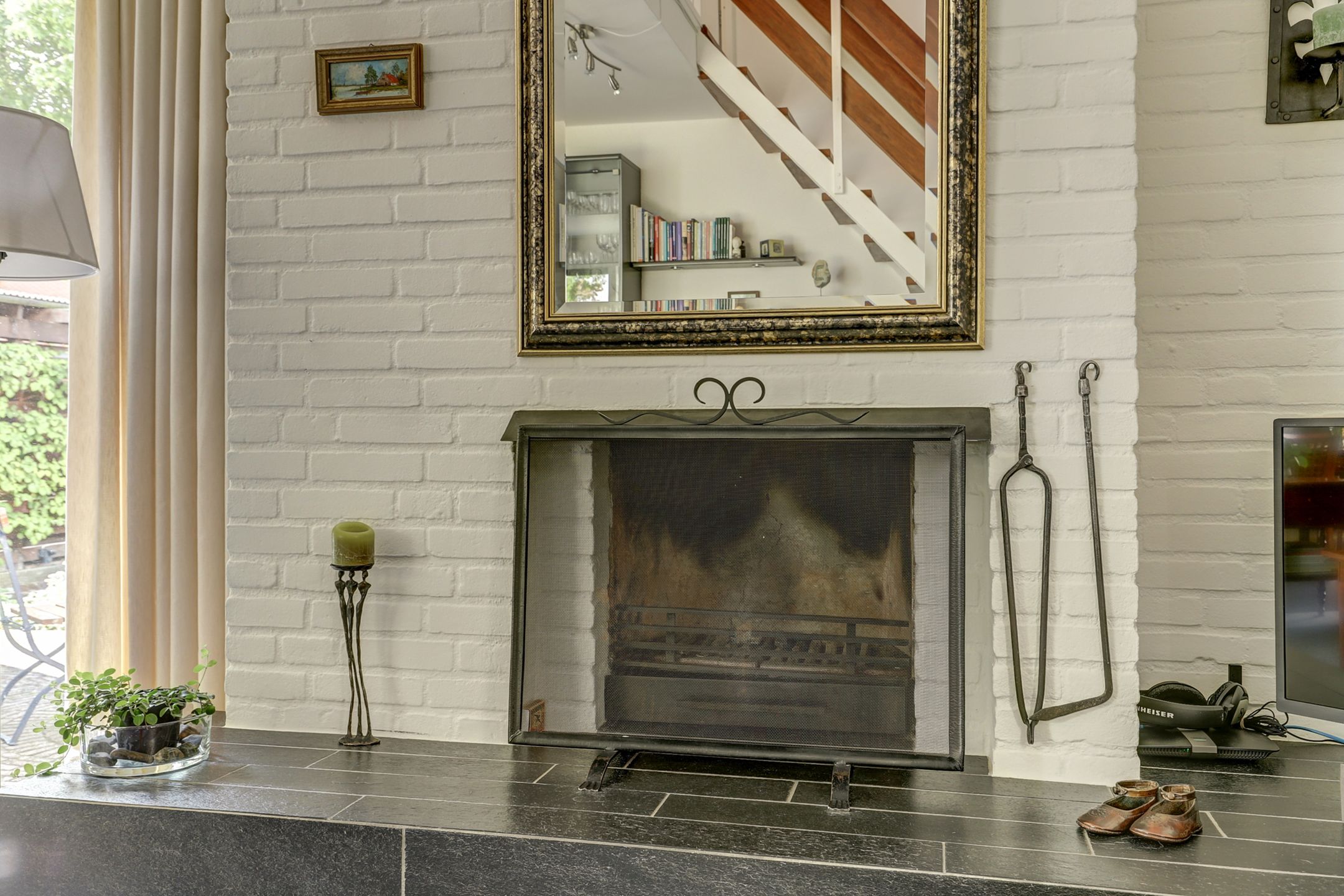 Foto 9 van Van Goghstraat 51