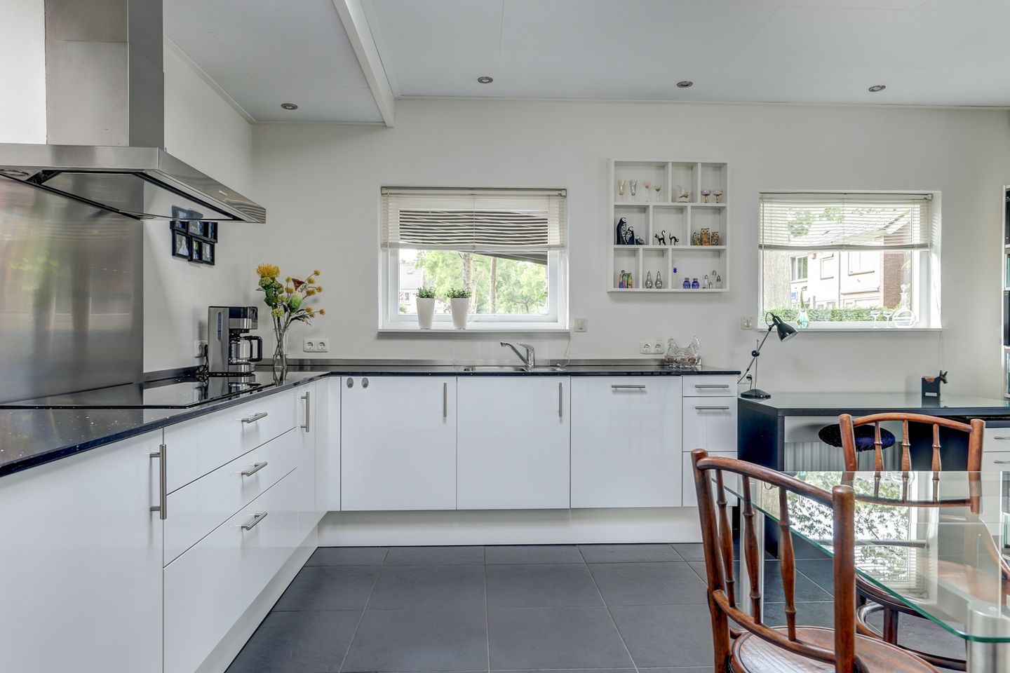 Foto 10 van Van Goghstraat 51