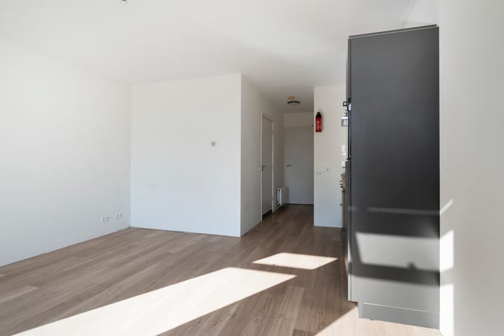 Foto 11 van Oosterweg 93-B