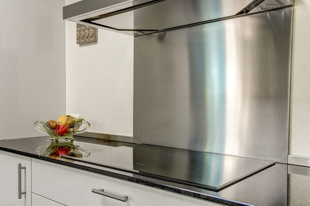 Foto 11 van Van Goghstraat 51