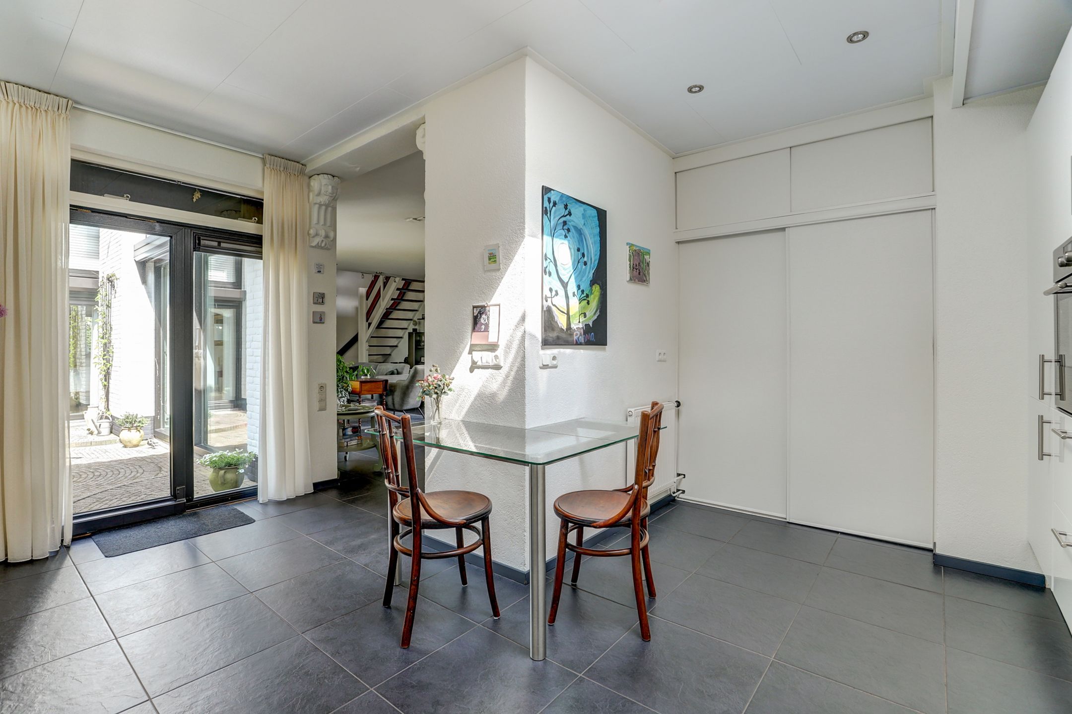 Foto 12 van Van Goghstraat 51