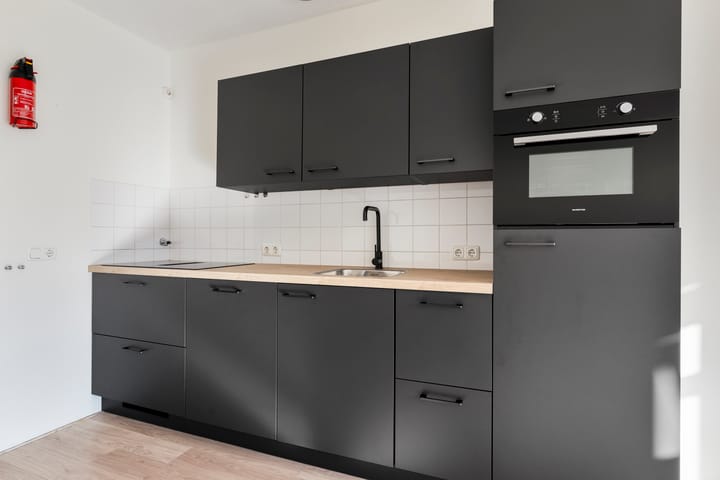 Foto 13 van Oosterweg 93-B