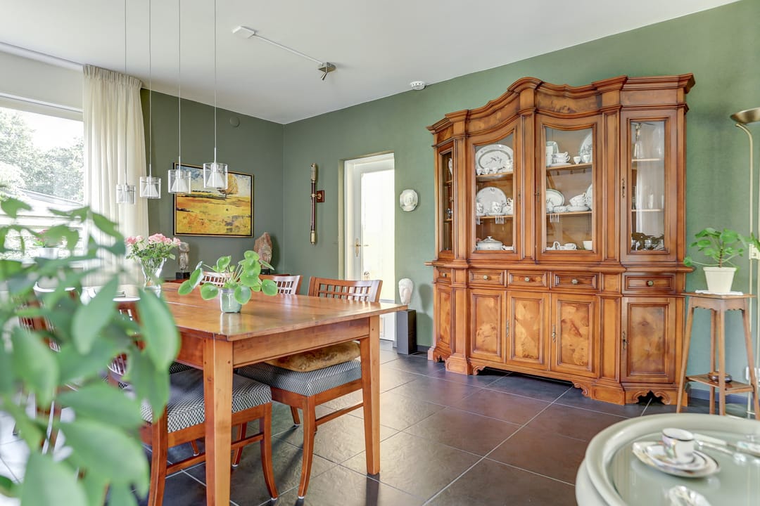 Foto 13 van Van Goghstraat 51