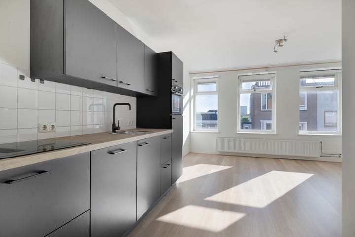 Foto 14 van Oosterweg 93-B