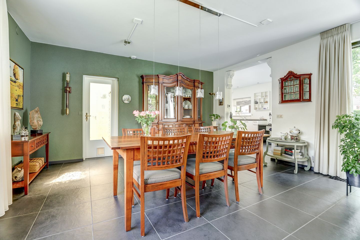 Foto 14 van Van Goghstraat 51