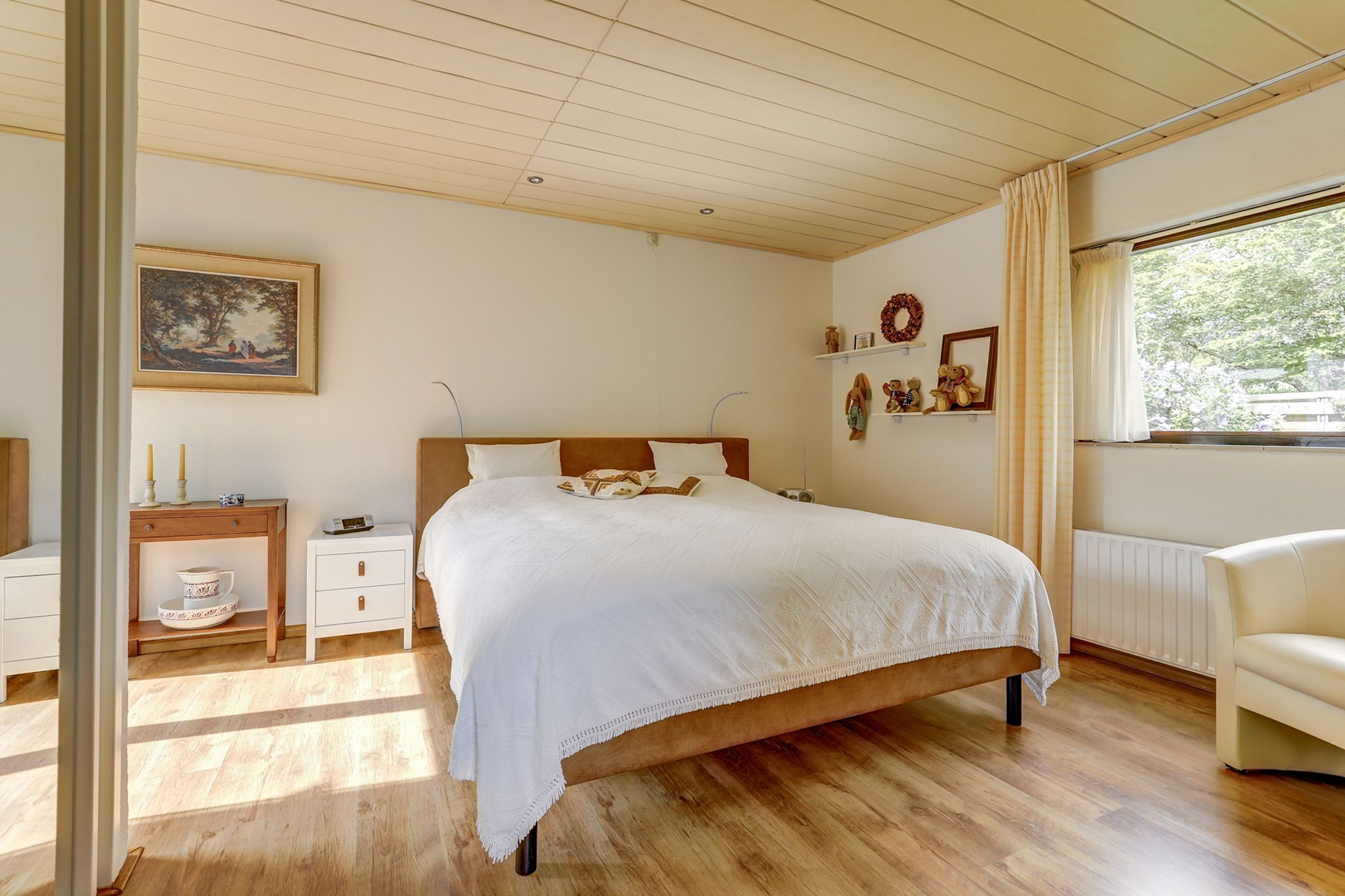 Foto 15 van Van Goghstraat 51