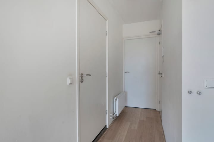 Foto 16 van Oosterweg 93-B