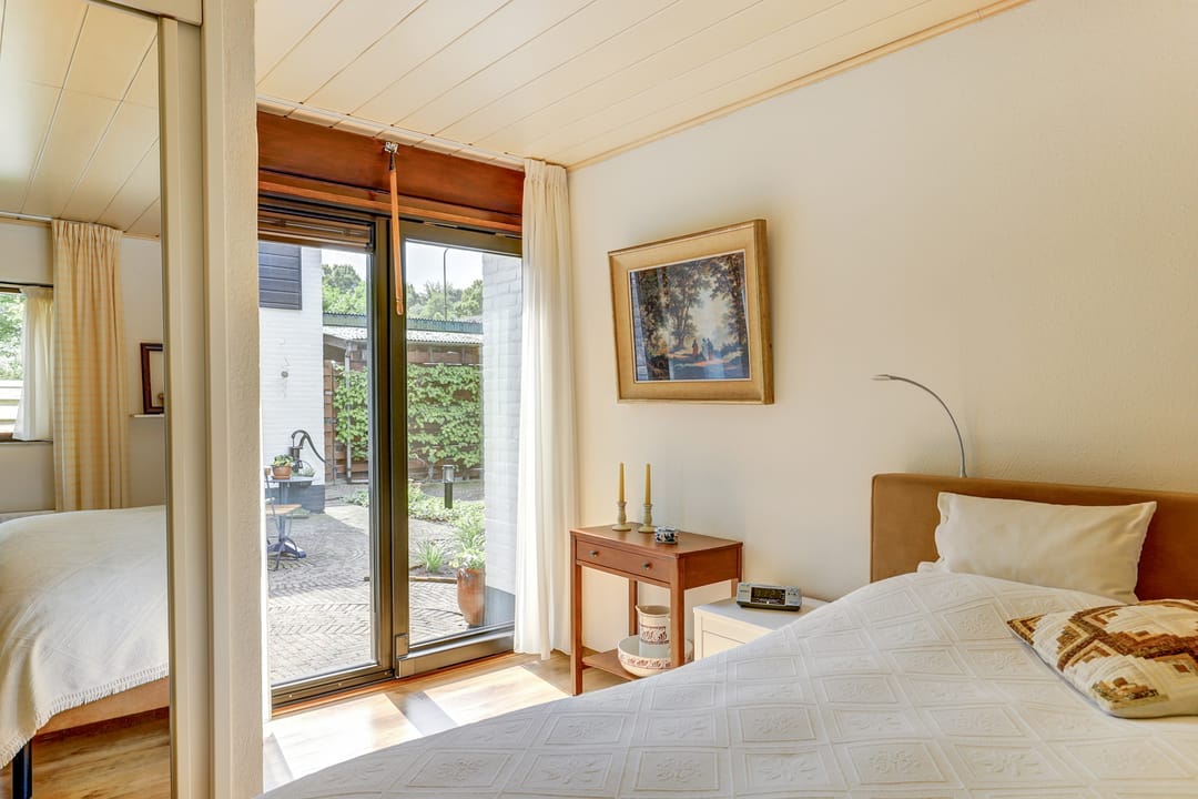 Foto 16 van Van Goghstraat 51