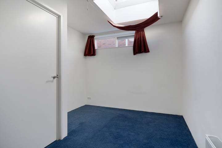 Foto 17 van Oosterweg 93-B