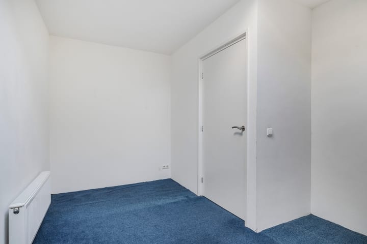 Foto 18 van Oosterweg 93-B