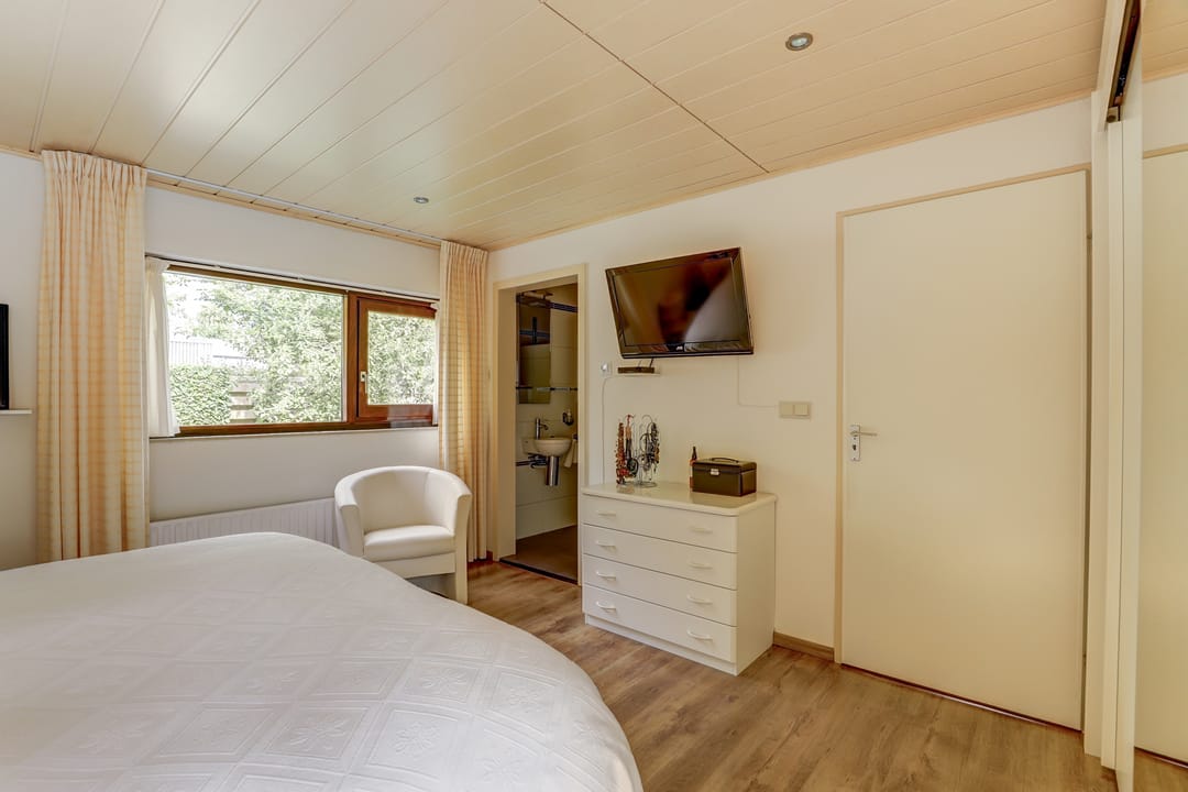 Foto 17 van Van Goghstraat 51