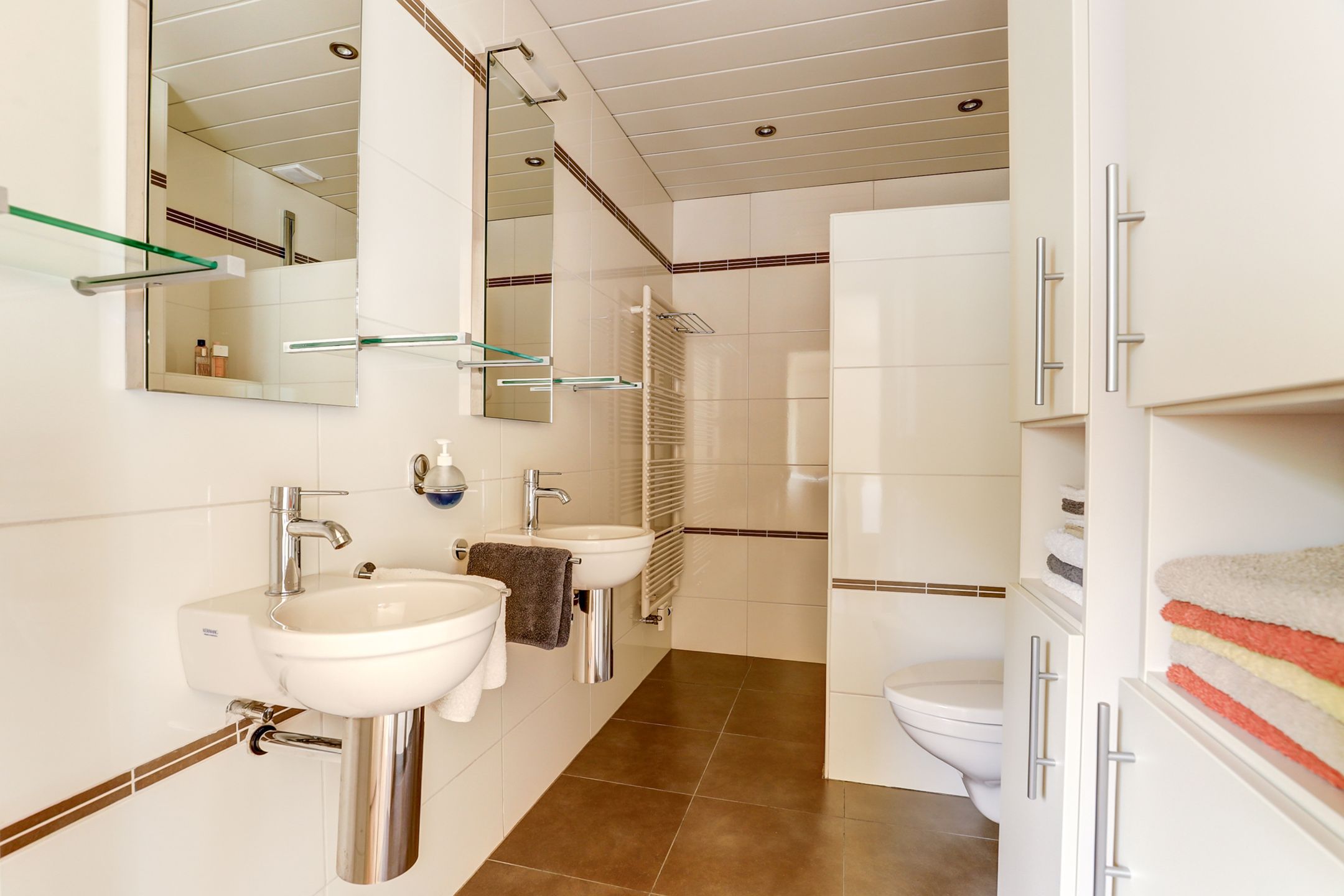 Foto 18 van Van Goghstraat 51