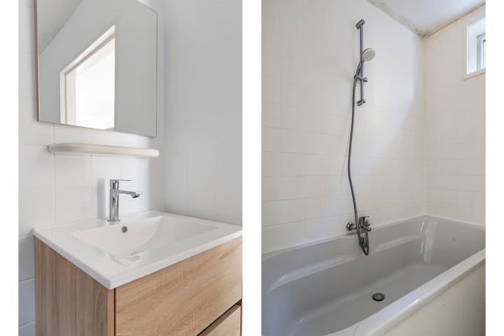 Foto 20 van Oosterweg 93-B