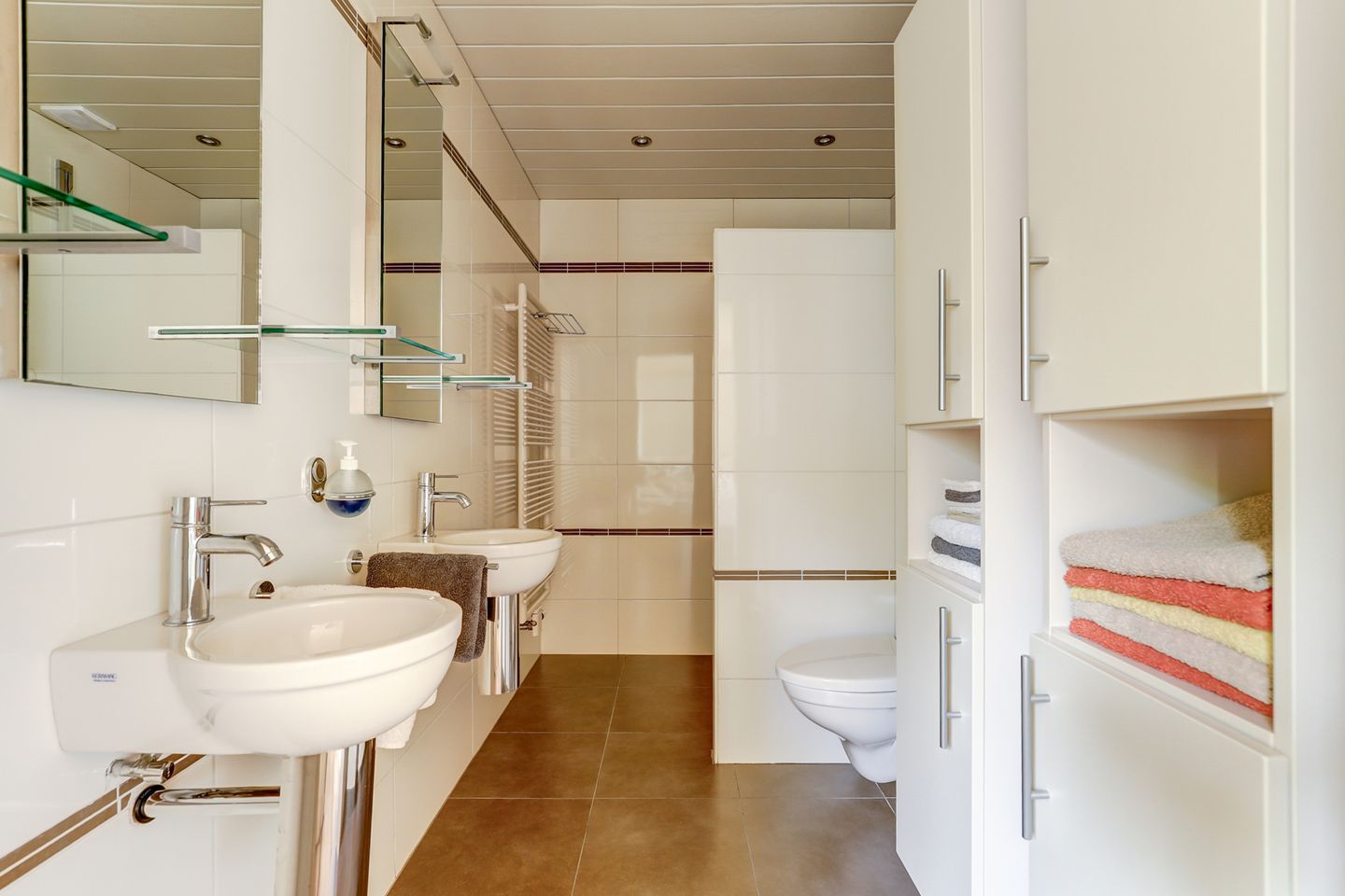 Foto 19 van Van Goghstraat 51