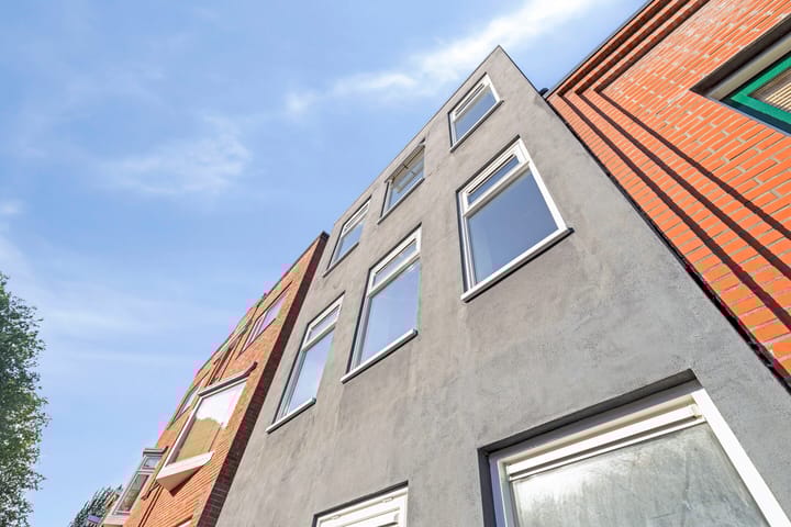 Foto 22 van Oosterweg 93-B