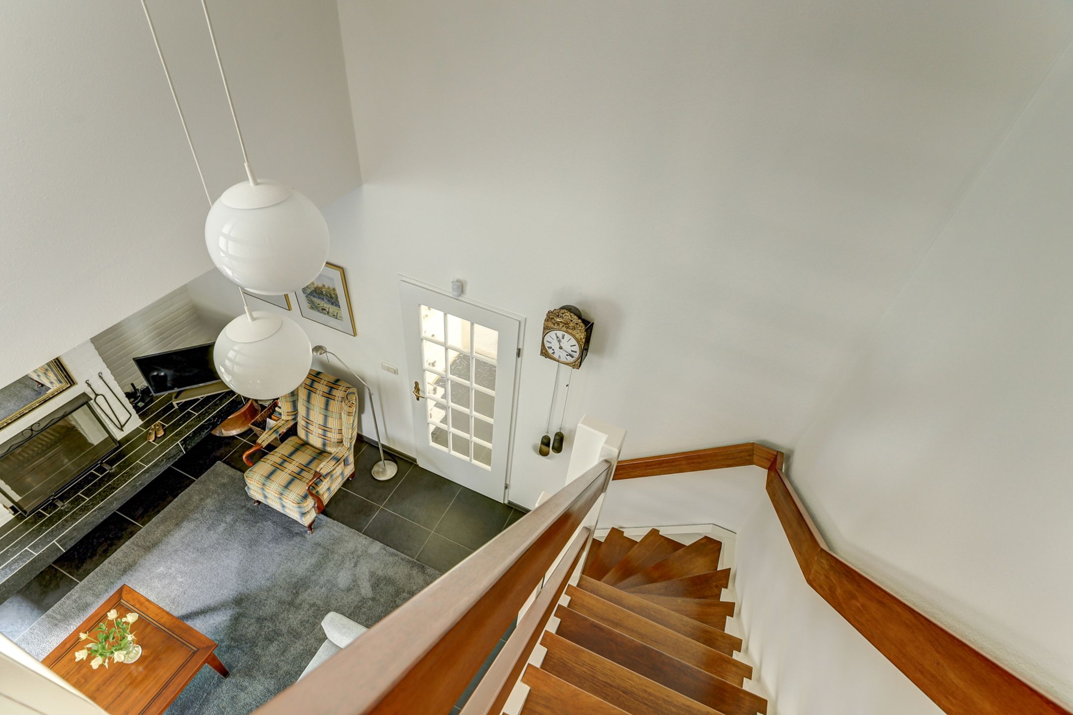 Foto 21 van Van Goghstraat 51