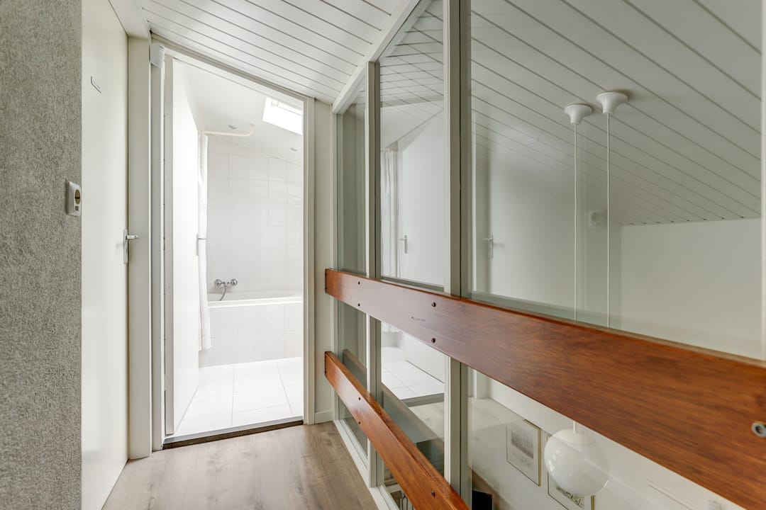 Foto 22 van Van Goghstraat 51