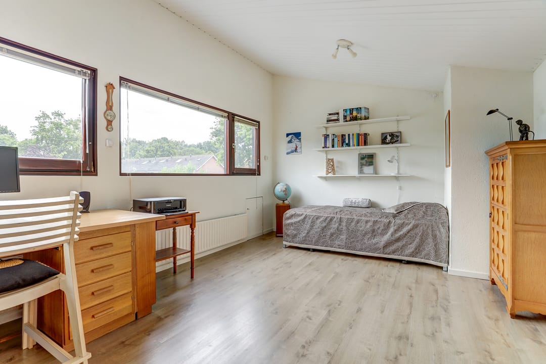 Foto 23 van Van Goghstraat 51