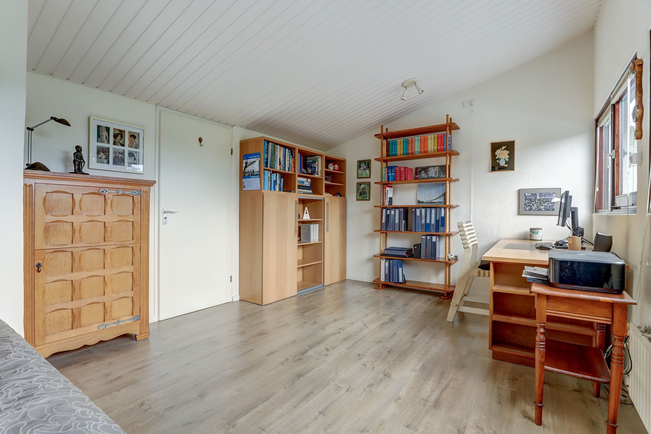 Foto 24 van Van Goghstraat 51