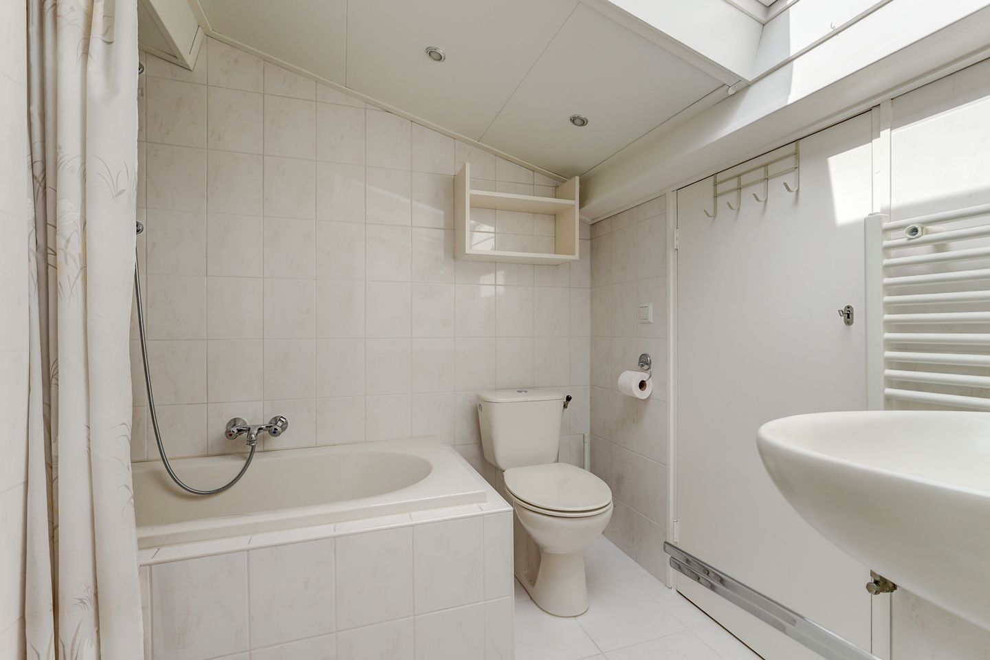 Foto 25 van Van Goghstraat 51