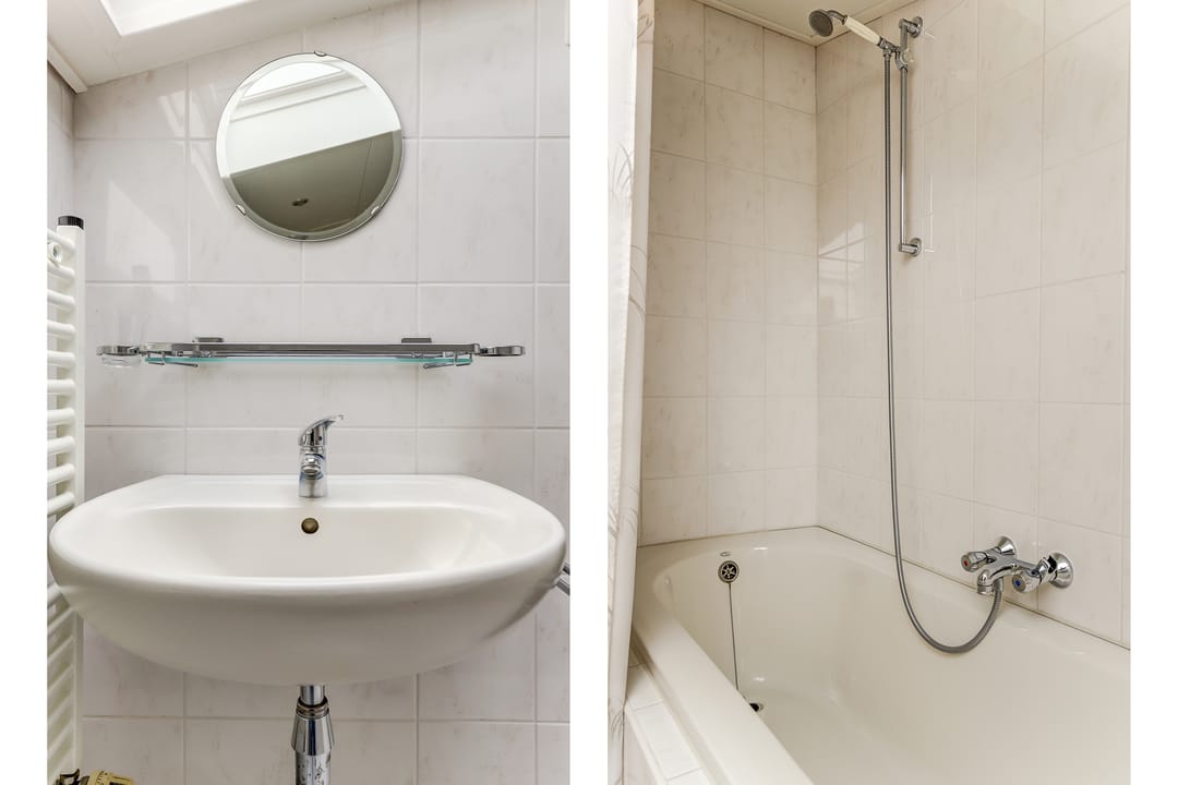 Foto 26 van Van Goghstraat 51