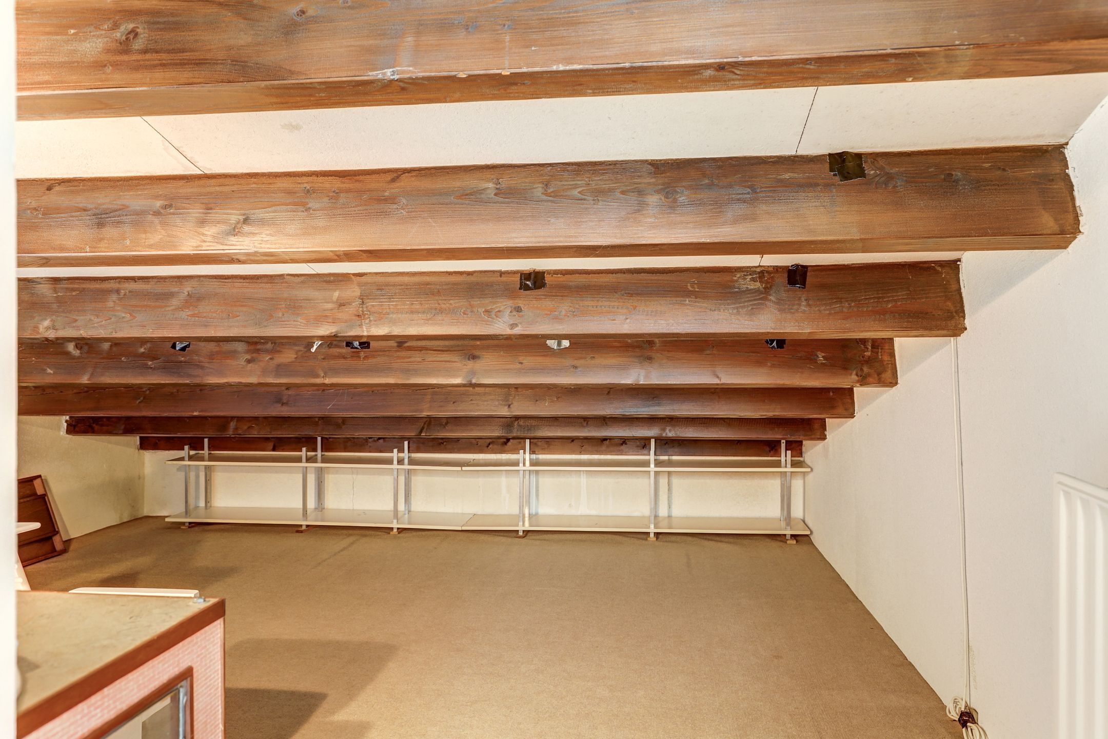 Foto 27 van Van Goghstraat 51