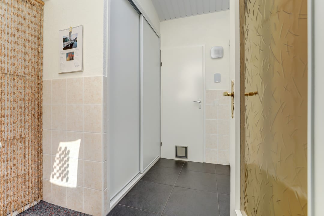 Foto 28 van Van Goghstraat 51