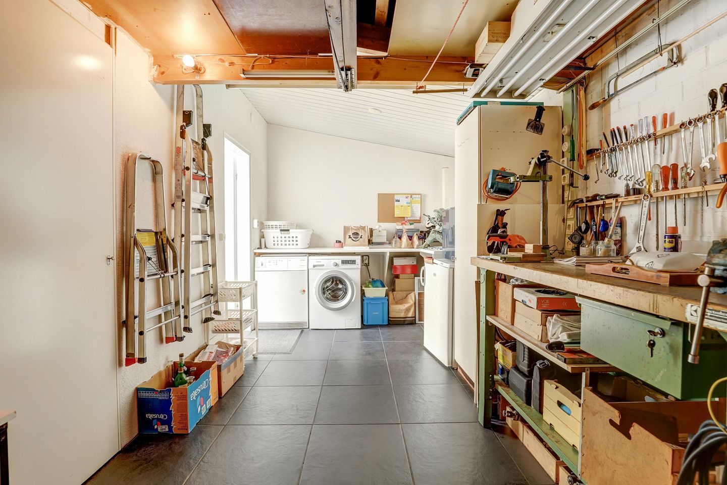 Foto 29 van Van Goghstraat 51