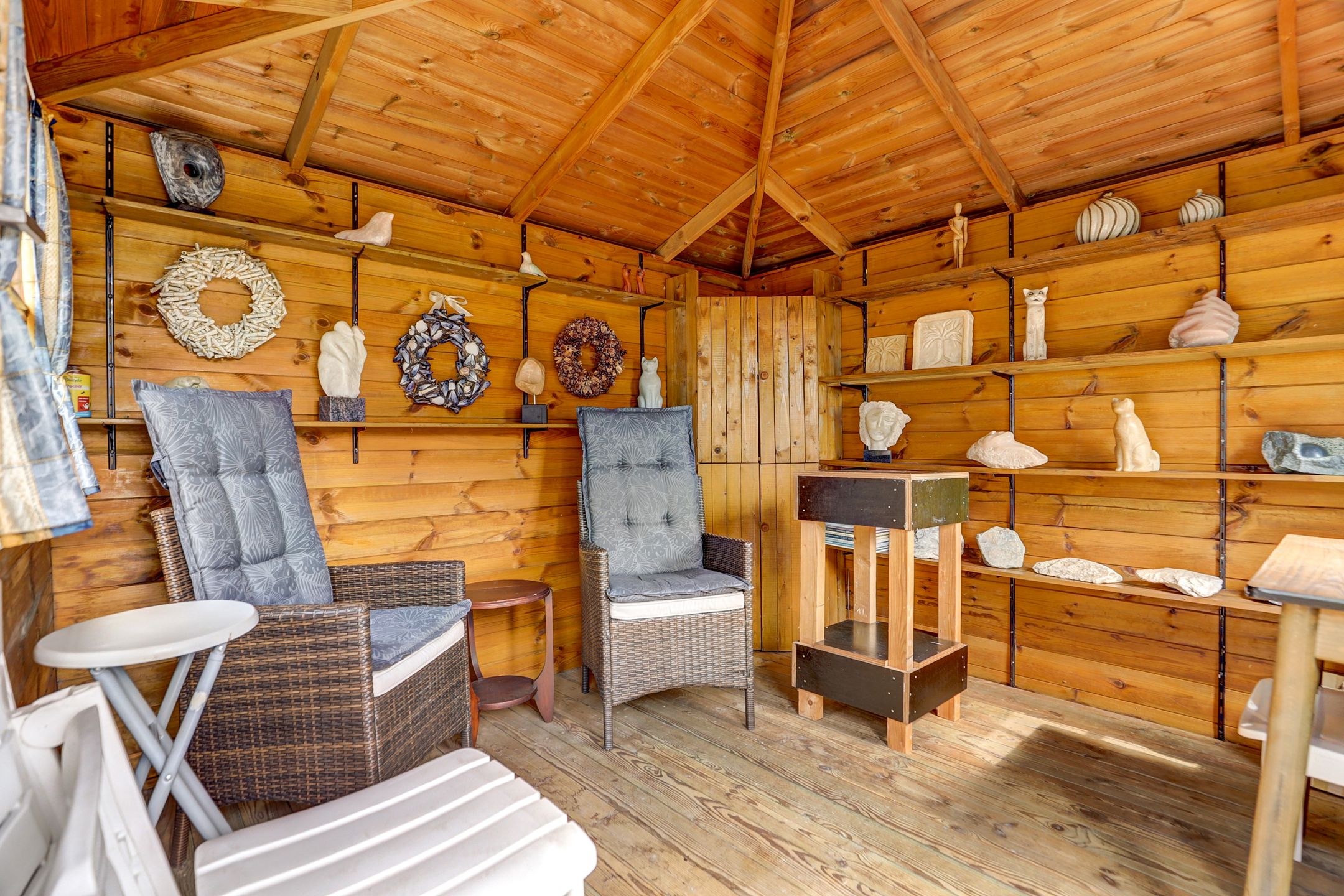 Foto 30 van Van Goghstraat 51