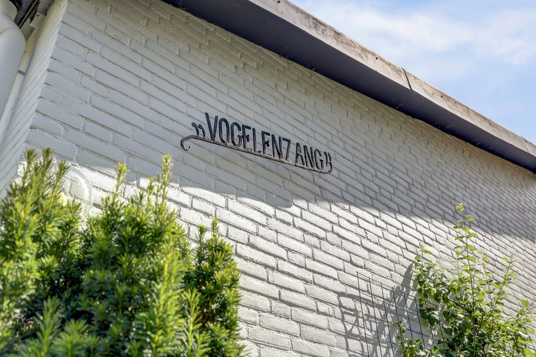 Foto 31 van Van Goghstraat 51