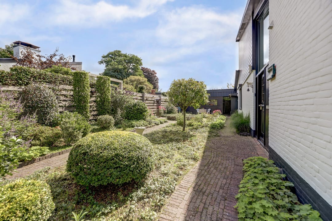 Foto 32 van Van Goghstraat 51