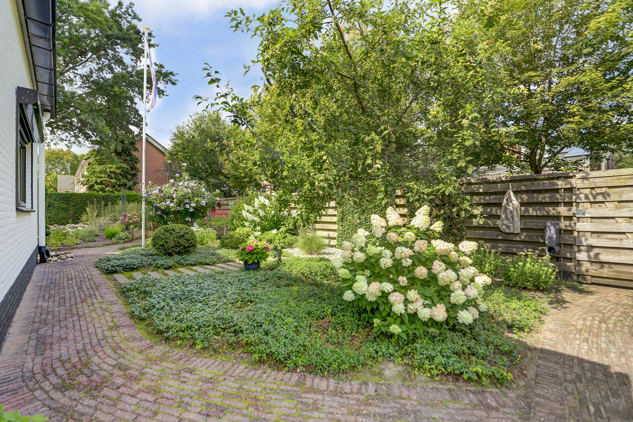 Foto 33 van Van Goghstraat 51