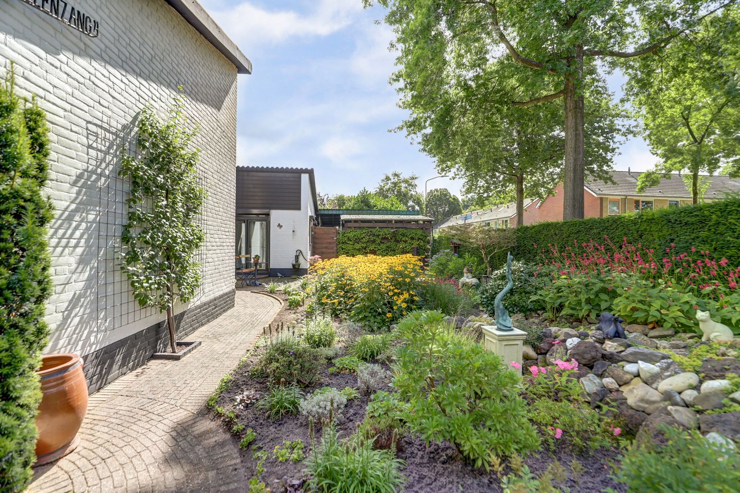 Foto 34 van Van Goghstraat 51