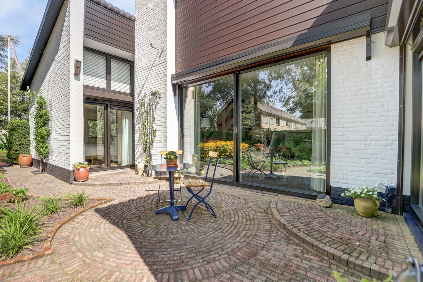 Foto 35 van Van Goghstraat 51