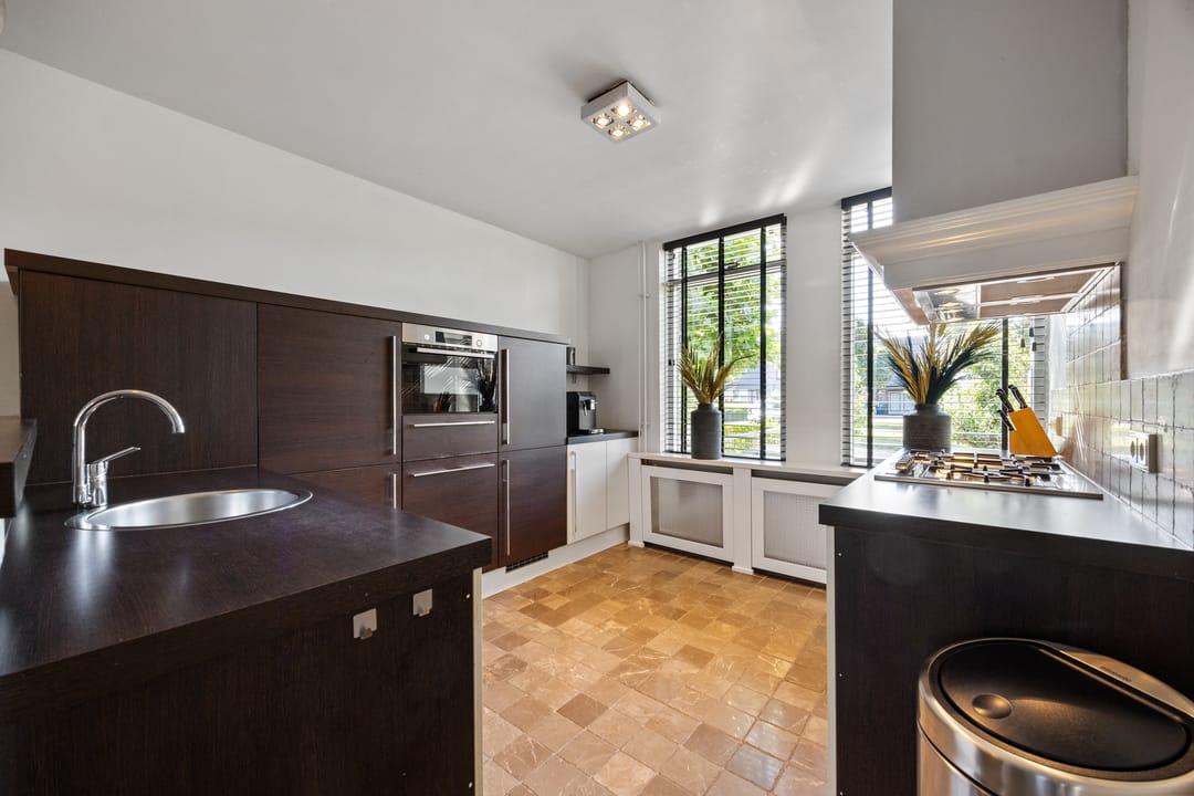 Foto 13 van Albert van Meerveldstraat 57