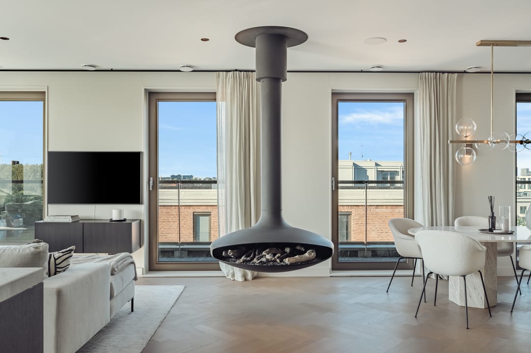 Foto 7 van Nieuwevaartweg 61