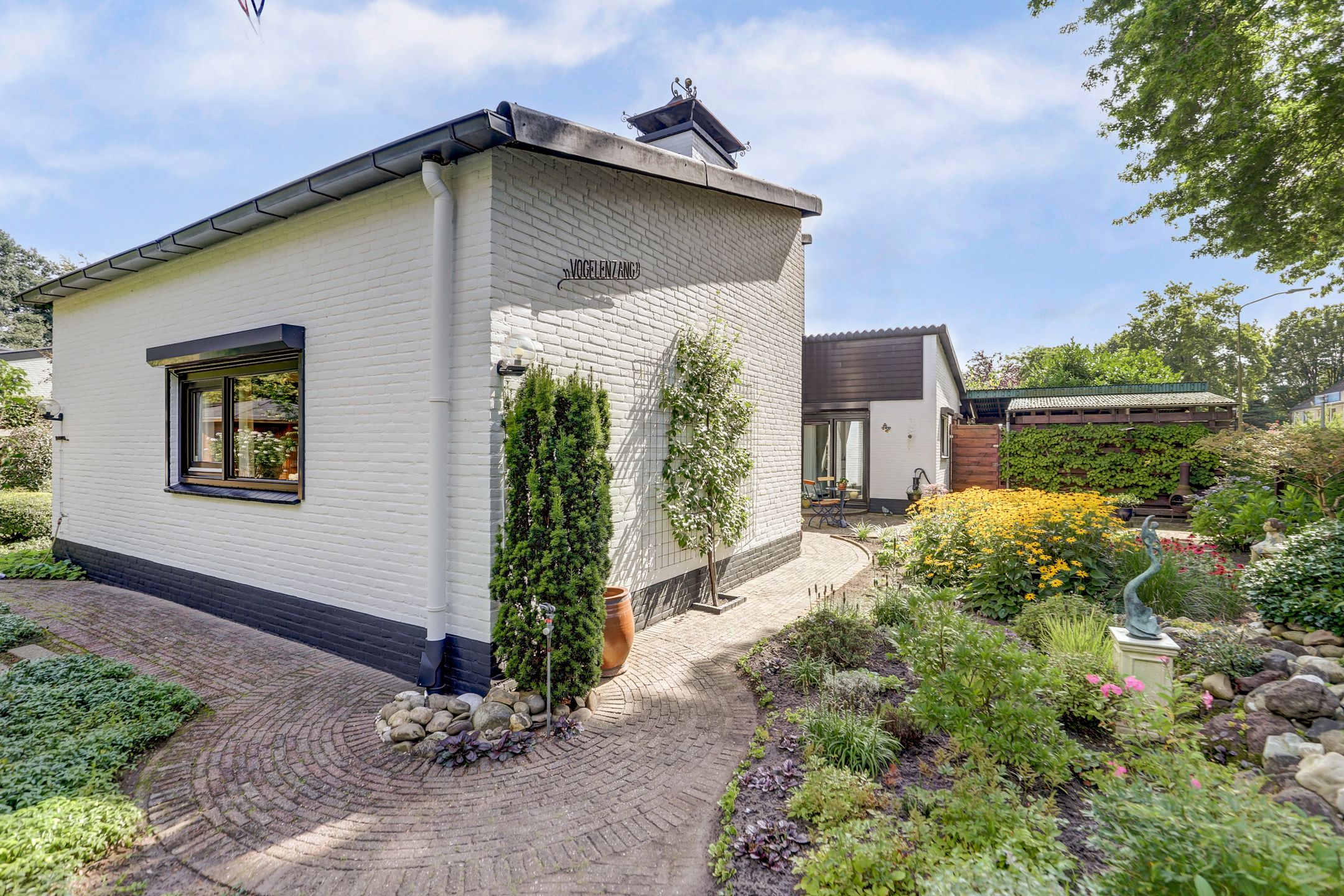 Foto 36 van Van Goghstraat 51