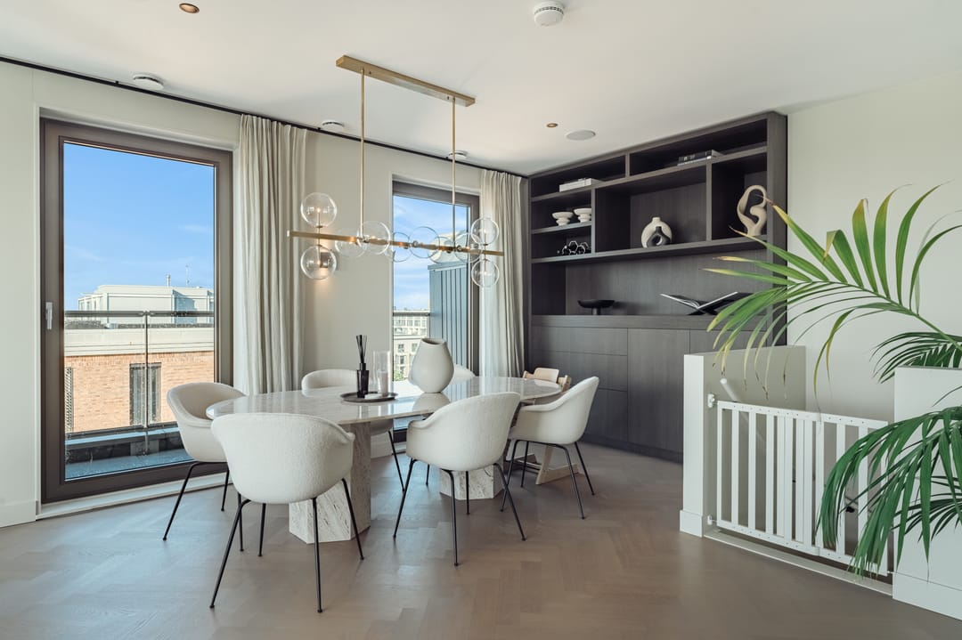 Foto 8 van Nieuwevaartweg 61