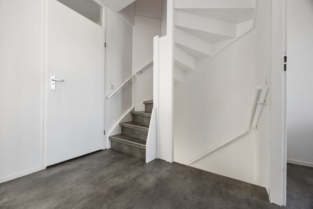 Foto 16 van Albert van Meerveldstraat 57