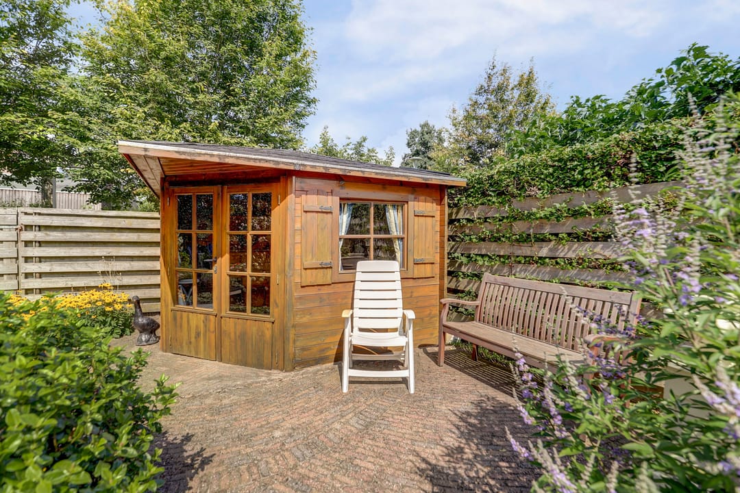 Foto 37 van Van Goghstraat 51