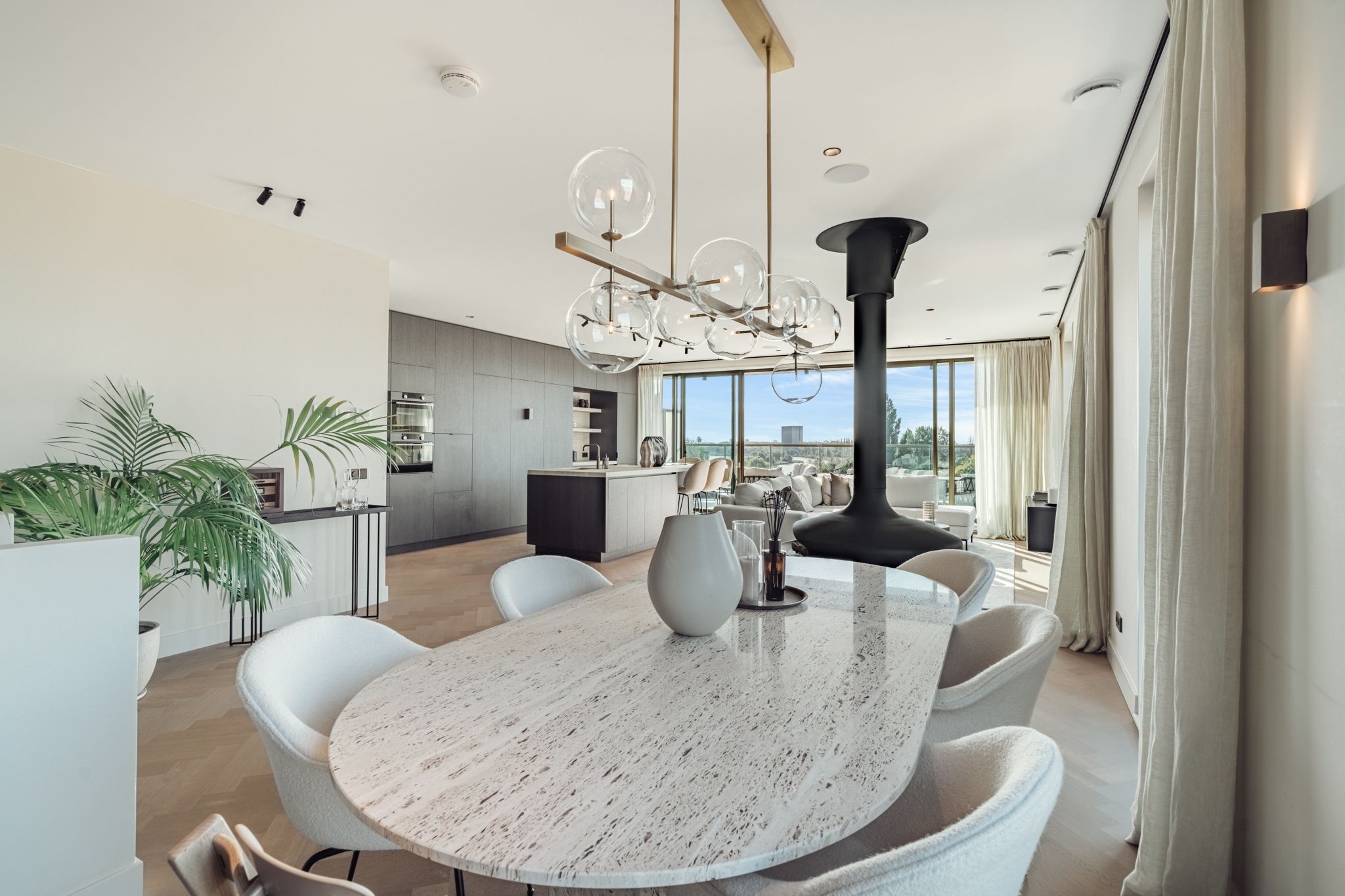 Foto 9 van Nieuwevaartweg 61