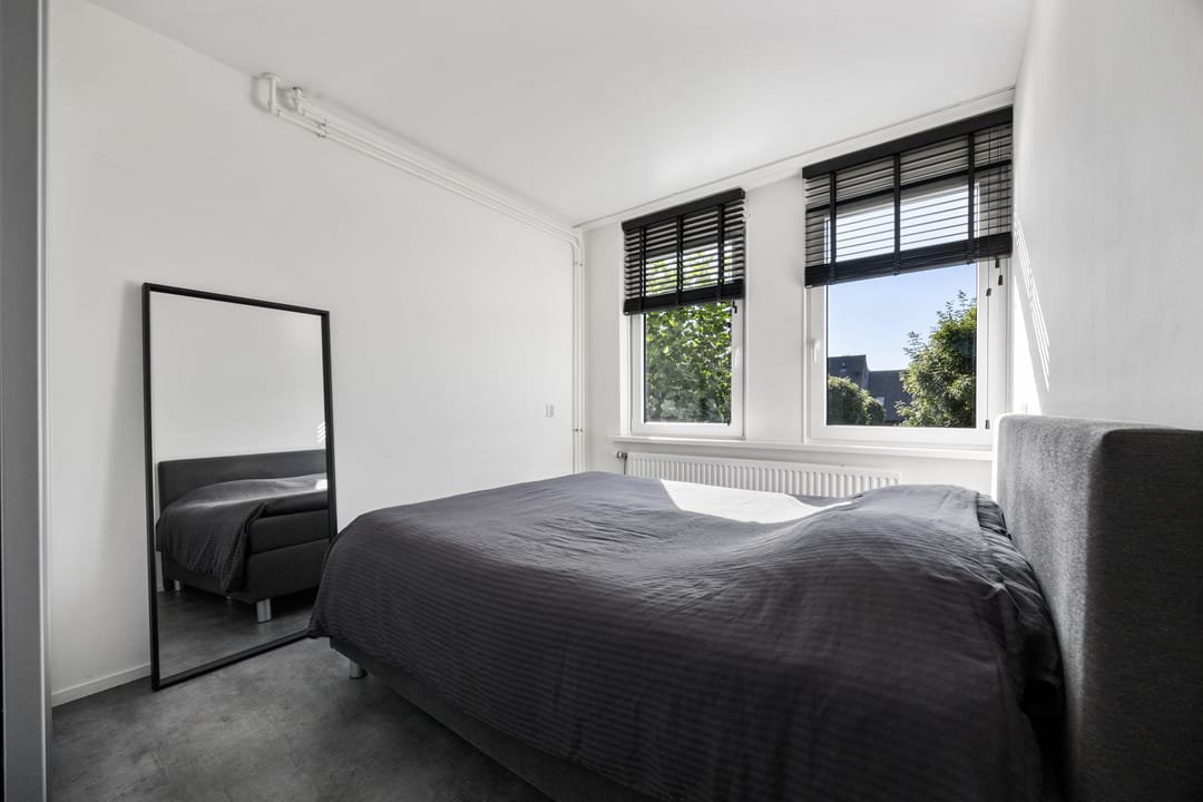 Foto 17 van Albert van Meerveldstraat 57