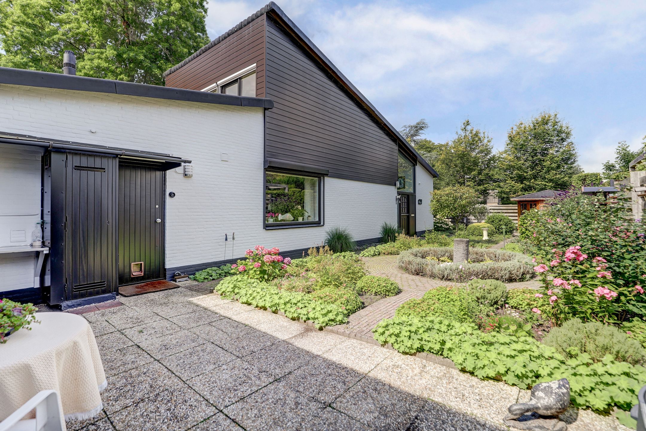 Foto 39 van Van Goghstraat 51