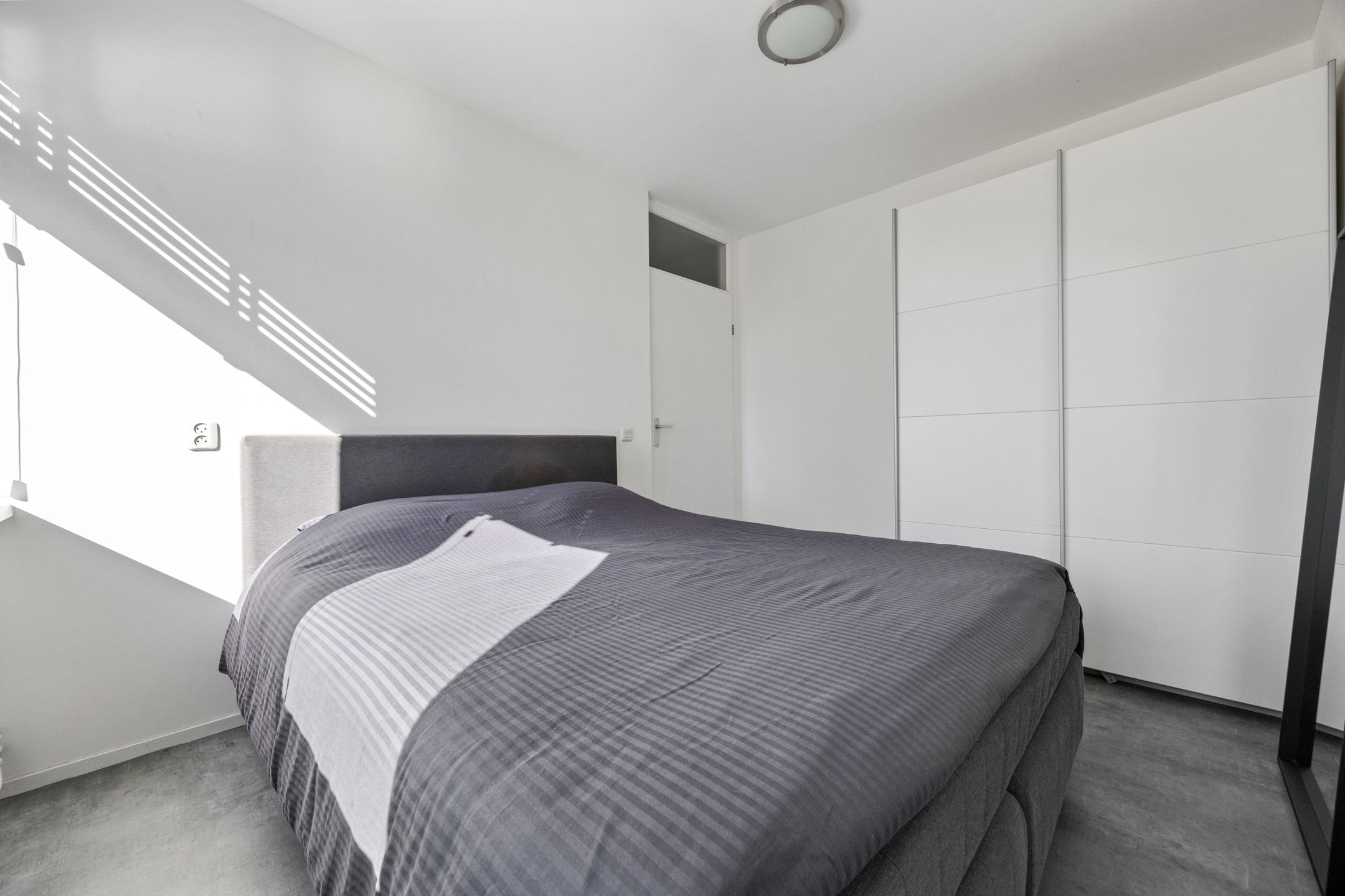 Foto 18 van Albert van Meerveldstraat 57