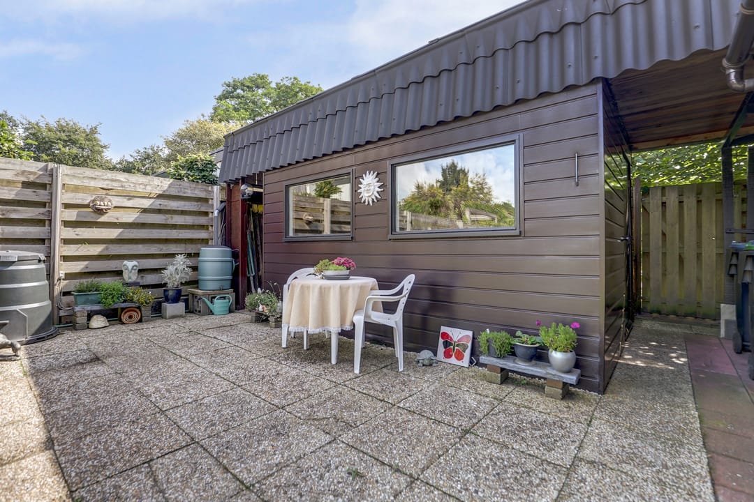 Foto 41 van Van Goghstraat 51