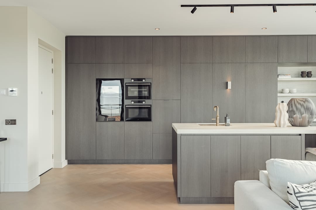 Foto 11 van Nieuwevaartweg 61