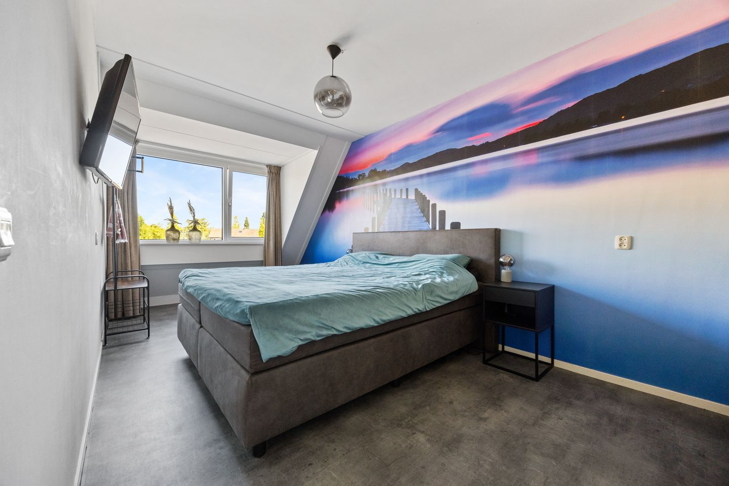 Foto 19 van Albert van Meerveldstraat 57